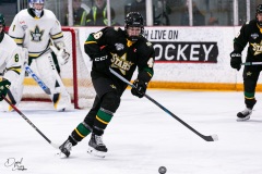 March-7-2025-vs-Elmira-33