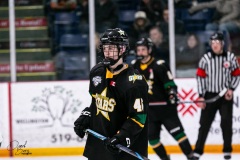 March-7-2025-vs-Elmira-34