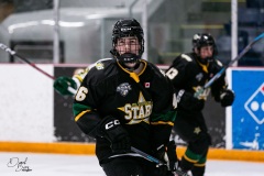 March-7-2025-vs-Elmira-35