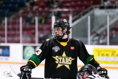 March-7-2025-vs-Elmira-36