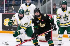 March-7-2025-vs-Elmira-37