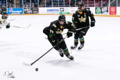 March-7-2025-vs-Elmira-38