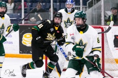 March-7-2025-vs-Elmira-39
