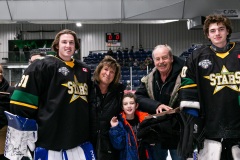 March-7-2025-vs-Elmira-4