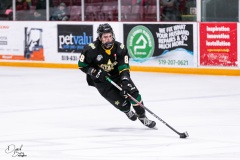 March-7-2025-vs-Elmira-40