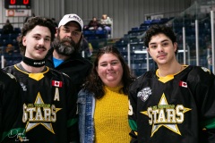 March-7-2025-vs-Elmira-5