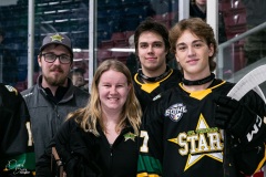 March-7-2025-vs-Elmira-6