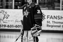 March-7-2025-vs-Elmira-7