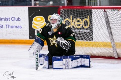 March-7-2025-vs-Elmira-8