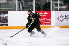 March-7-2025-vs-Elmira-9