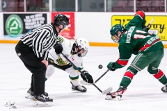 Nov-15-2024-vs-St-Mays-14