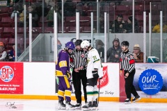 Nov-22-2024-vs-Komoka-15
