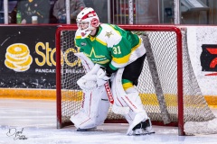 Nov-23-2025-vs-Komoka-1