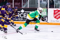 Nov-23-2025-vs-Komoka-11