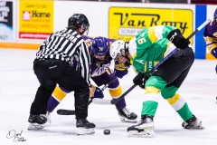 Nov-23-2025-vs-Komoka-3