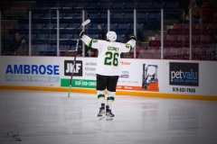 Nov-29-2024-vs-Listowel-1