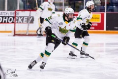 Nov-29-2024-vs-Listowel-10