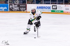 Nov-29-2024-vs-Listowel-11