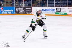 Nov-29-2024-vs-Listowel-12