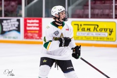 Nov-29-2024-vs-Listowel-13