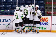 Nov-29-2024-vs-Listowel-14