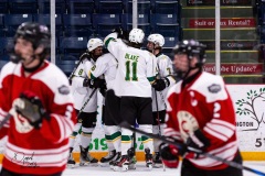 Nov-29-2024-vs-Listowel-15