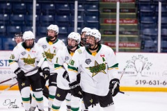 Nov-29-2024-vs-Listowel-16