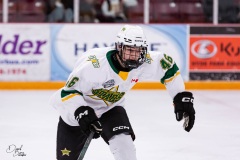 Nov-29-2024-vs-Listowel-17