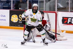 Nov-29-2024-vs-Listowel-18