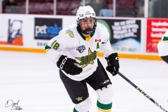 Nov-29-2024-vs-Listowel-19