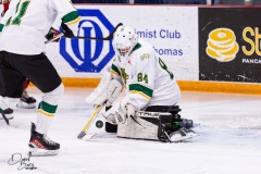 Nov-29-2024-vs-Listowel-2