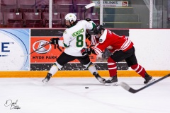 Nov-29-2024-vs-Listowel-20