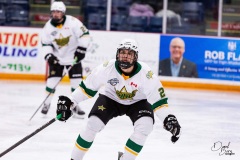 Nov-29-2024-vs-Listowel-22