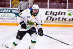 Nov-29-2024-vs-Listowel-23