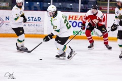 Nov-29-2024-vs-Listowel-25