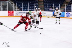 Nov-29-2024-vs-Listowel-27