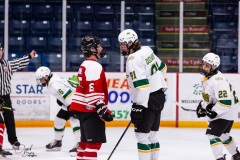Nov-29-2024-vs-Listowel-3