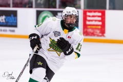 Nov-29-2024-vs-Listowel-4