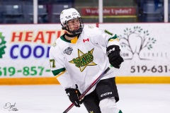 Nov-29-2024-vs-Listowel-5