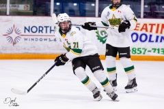 Nov-29-2024-vs-Listowel-6
