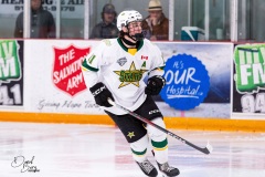 Nov-29-2024-vs-Listowel-7