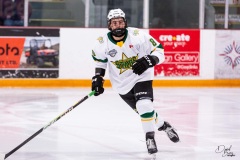 Nov-29-2024-vs-Listowel-8