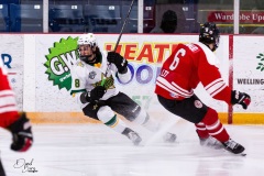 Nov-29-2024-vs-Listowel-9