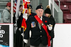 November-8-2024-vs-Sarnia-1