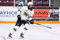 November-8-2024-vs-Sarnia-12