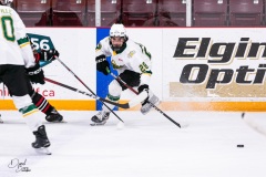 November-8-2024-vs-Sarnia-13