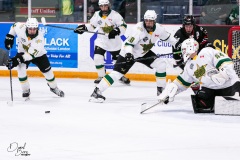 November-8-2024-vs-Sarnia-14