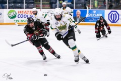 November-8-2024-vs-Sarnia-15