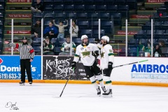 November-8-2024-vs-Sarnia-16