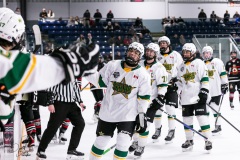 November-8-2024-vs-Sarnia-17